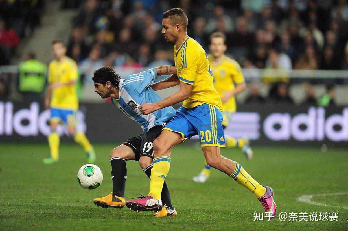 比利时取得大胜,欧预赛成绩亮眼的简单介绍 比利时取得大胜,欧预赛成绩亮眼的简单介绍