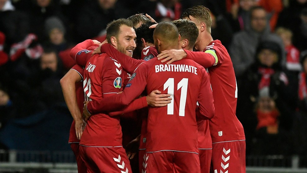 欧洲强队遭遇突发变故,重整旗鼓 欧洲强队遭遇突发变故,重整旗鼓