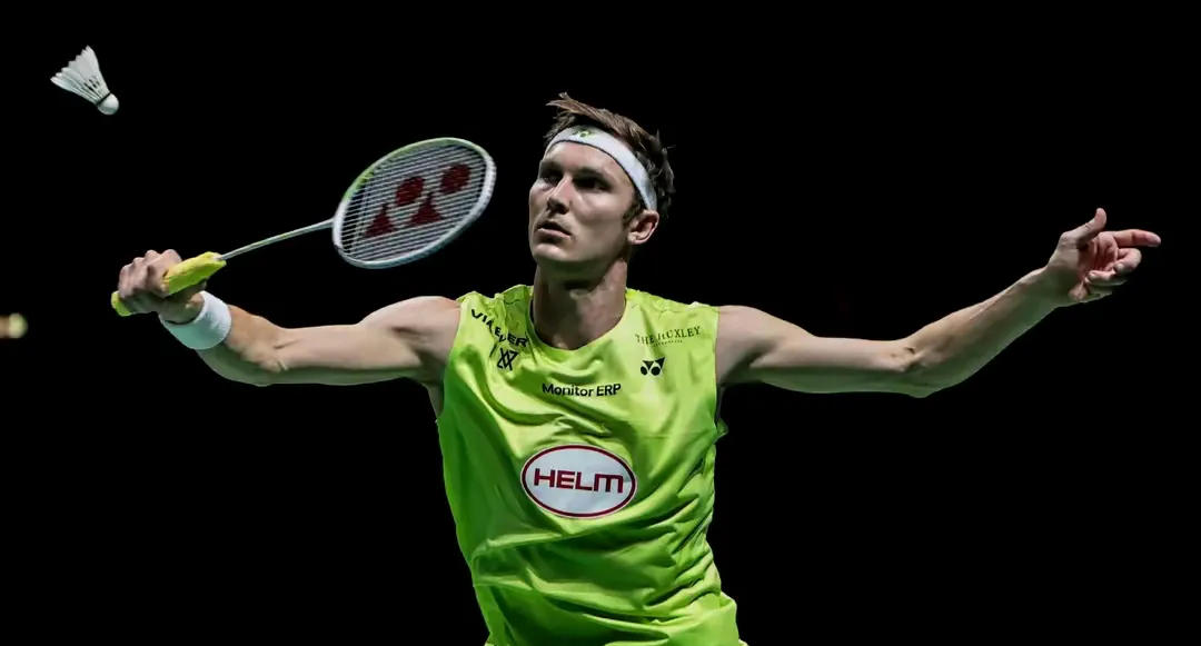 中国羽毛球队绝杀法国羽毛球队,安赛龙送出助攻的简单介绍 中国羽毛球队绝杀法国羽毛球队,安赛龙送出助攻的简单介绍