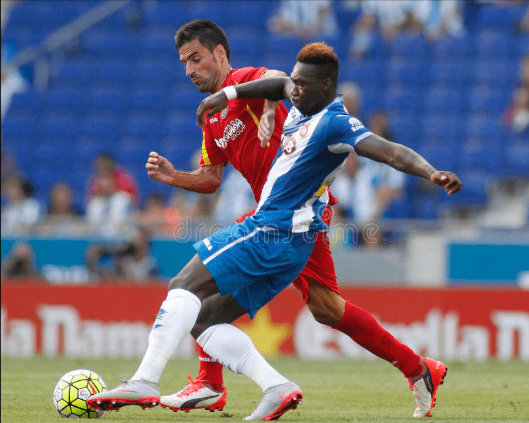 包含波鸿球队核心出击,逆袭胜利奋起直追登顶的词条 包含波鸿球队核心出击,逆袭胜利奋起直追登顶的词条