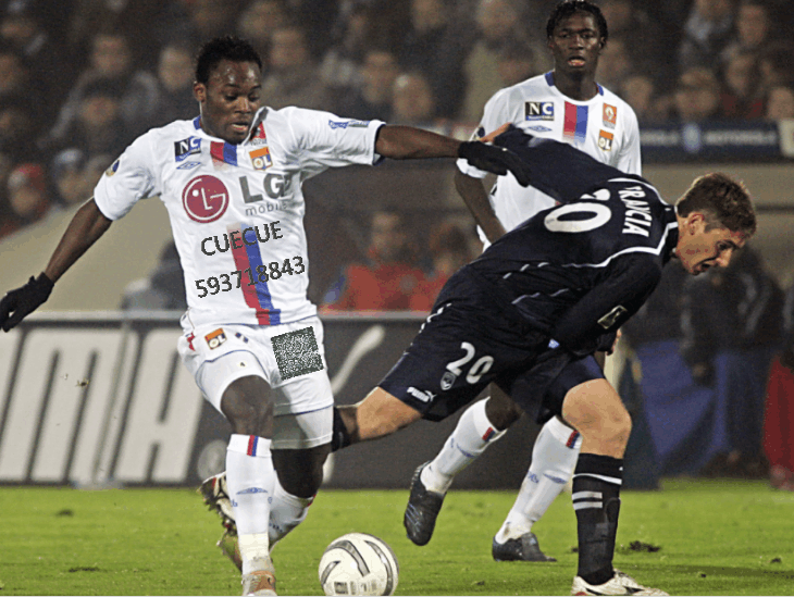 索特兰取胜法兰，法甲劲旅豪取季后赛资格