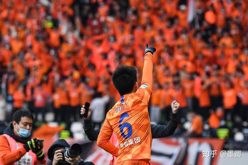 苏宁主场击败鲁能,实现四连胜 苏宁主场击败鲁能,实现四连胜