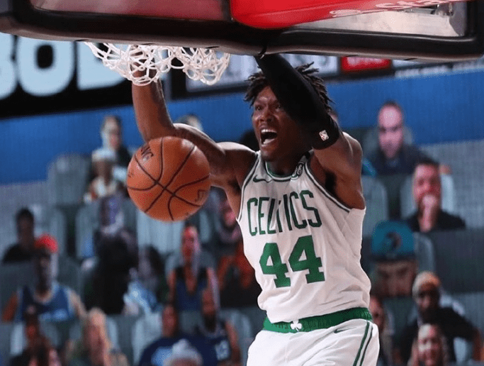 关于灰熊力克尼日利亚男篮,塔图姆惊艳世界的信息 关于灰熊力克尼日利亚男篮,塔图姆惊艳世界的信息