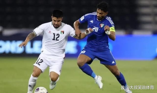 科威特男篮惜败南非,无缘男篮世界杯强的简单介绍 科威特男篮惜败南非,无缘男篮世界杯强的简单介绍