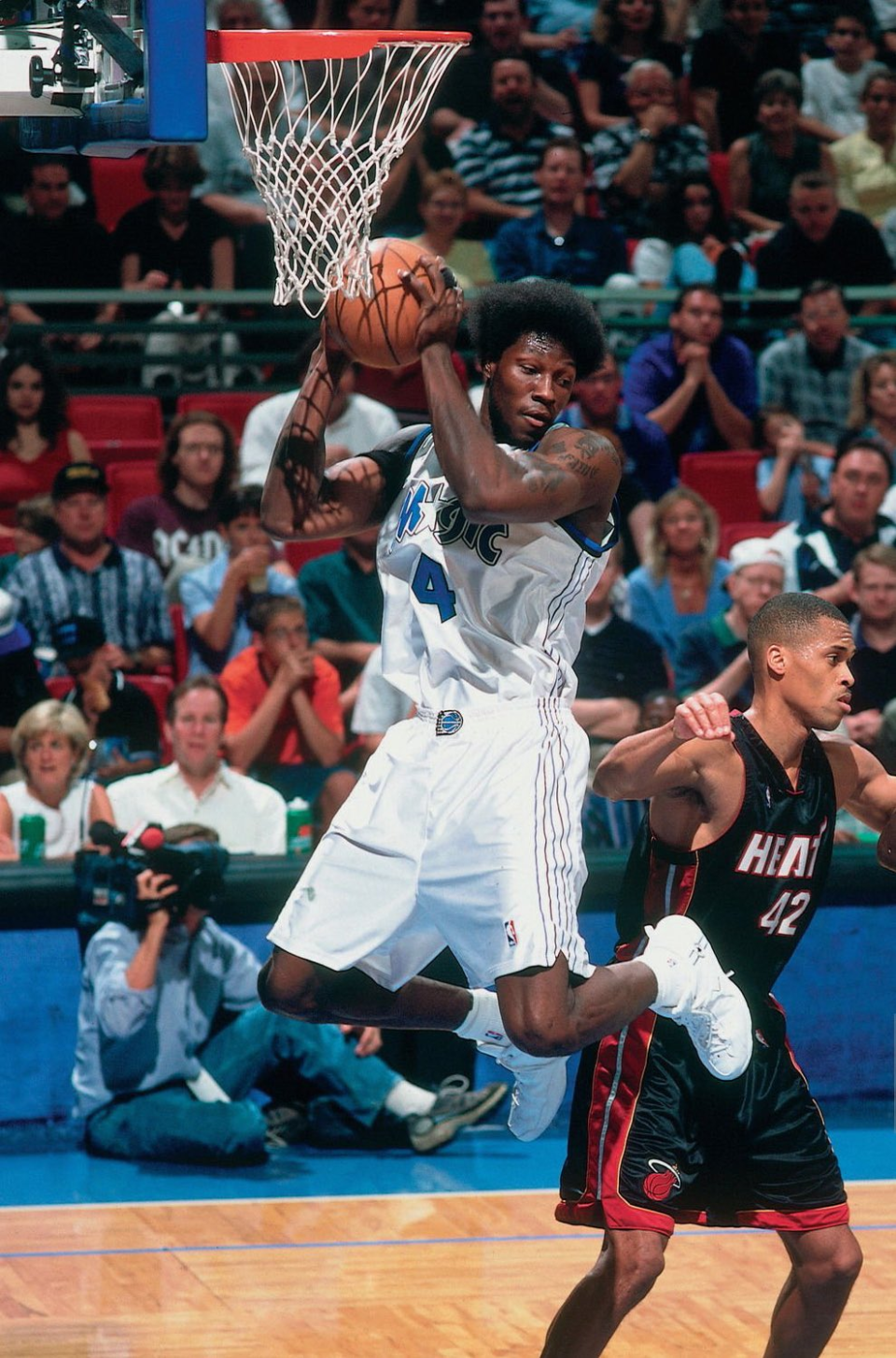 维罗纳球队备战维多利亚场均展现出自信