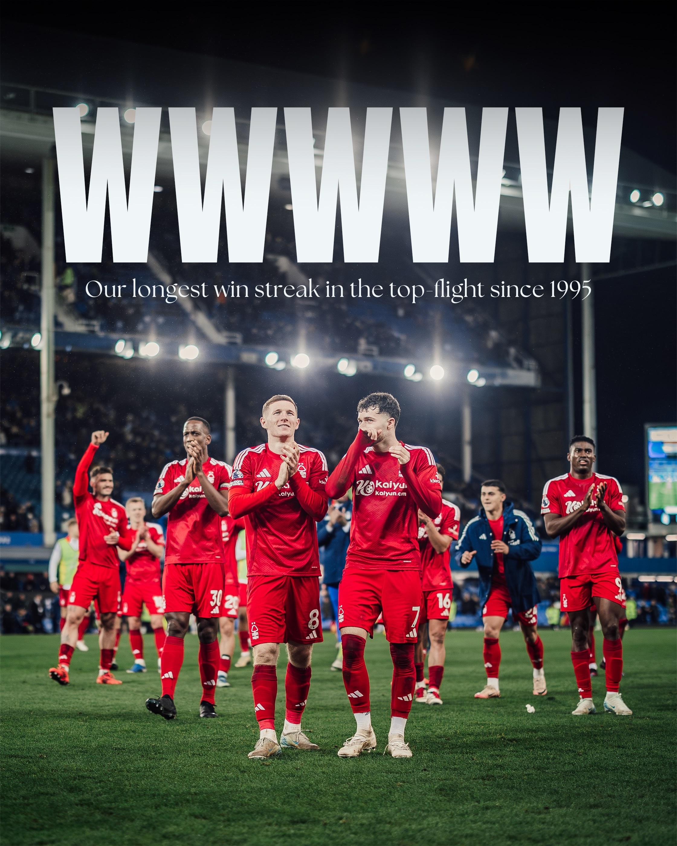 曼城憾负对手,无缘欧冠四强 曼城憾负对手,无缘欧冠四强