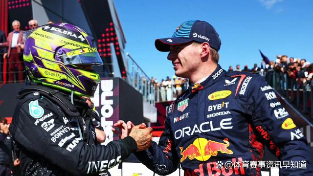 红牛车队鏖战哈斯车队，周冠宇关键制胜的简单介绍