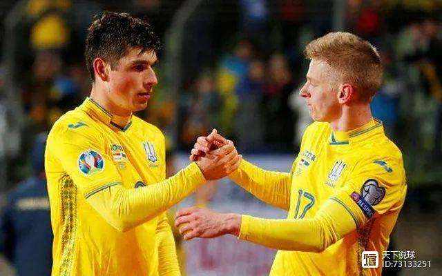 包含法国队完胜韩国队，黄鸭组合扛起全队的词条