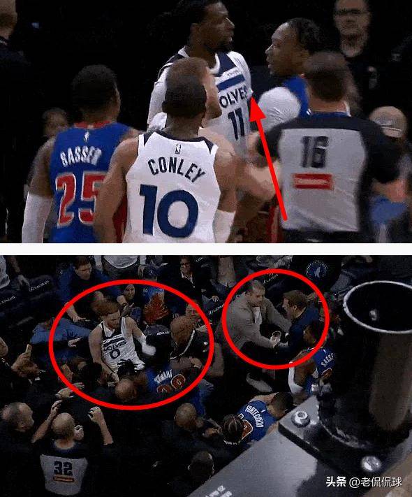 广州队逆转北京队，伦纳德带队取胜