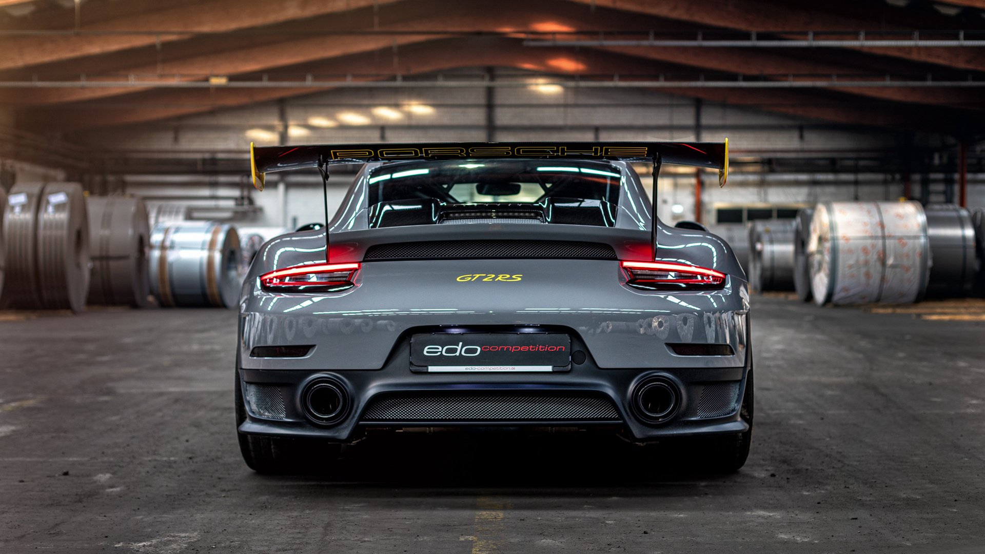 杜兰特攻防两端统治，活塞斩落北京队，一场跨越时空的篮球对话